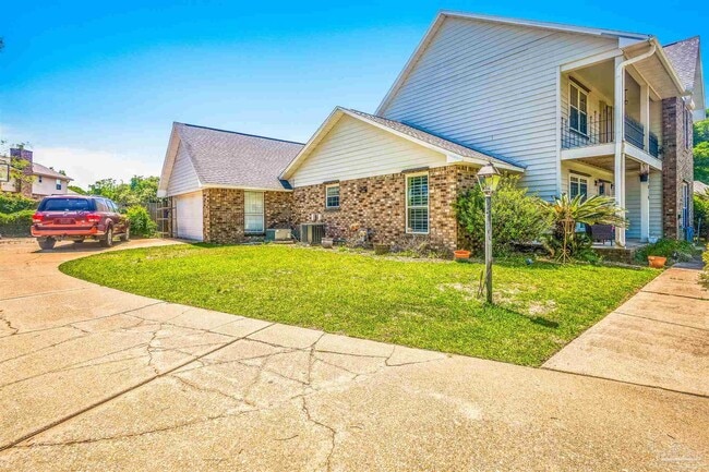 Photo - 3019 Keats Dr