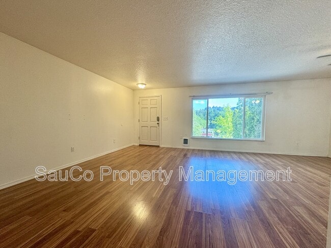 Photo - 5558 SW Beaverton Hillsdale Hwy Condo