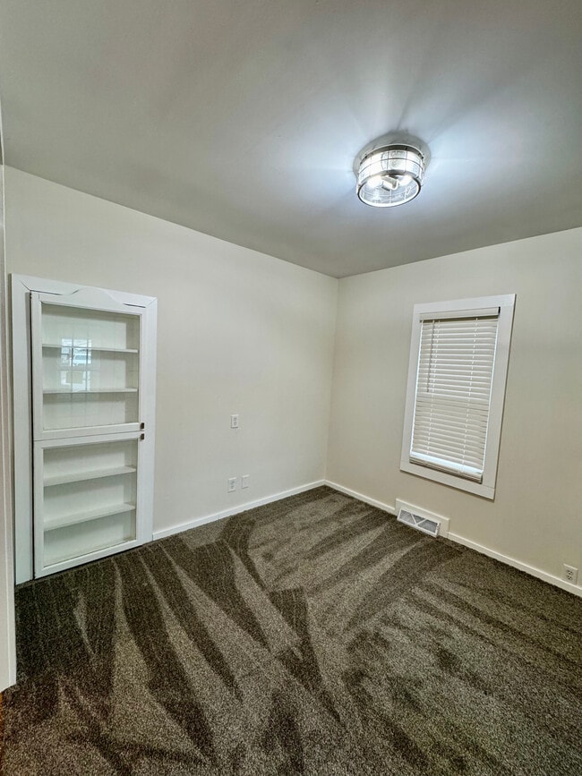 Photo - 620 Kirkwood Ave