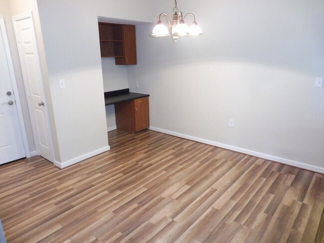 Photo - Private Ground Floor Condo in the Heart of Germantown