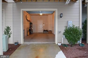 Photo - 1728 Lantern Mews