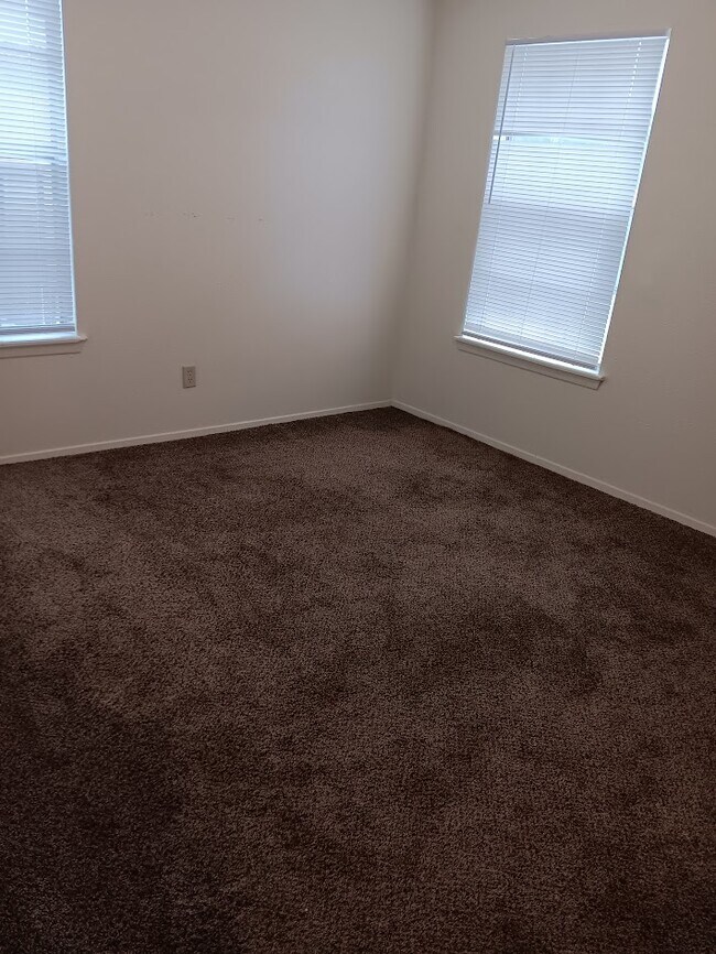 Photo - North Loop Apartments