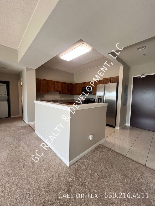 Photo - 125 Lakeview Dr Unit 609 ,  609