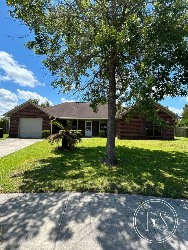 Building Photo - 109 Larkin Ct