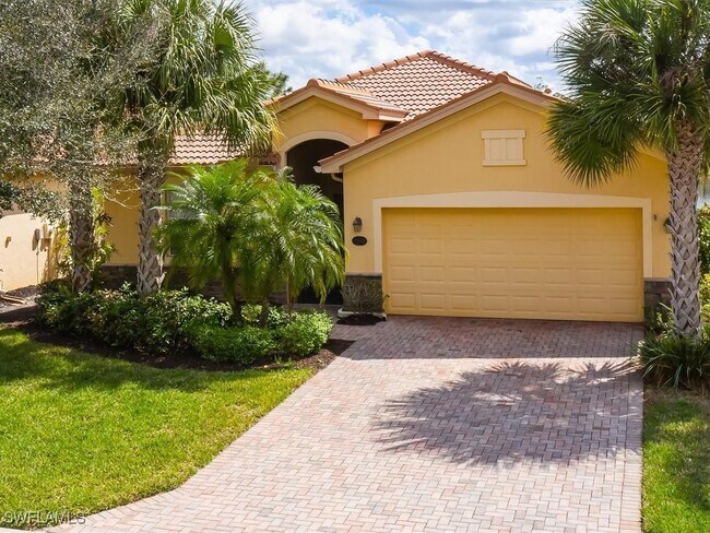 Building Photo - 21113 Bella Terra Blvd Rental