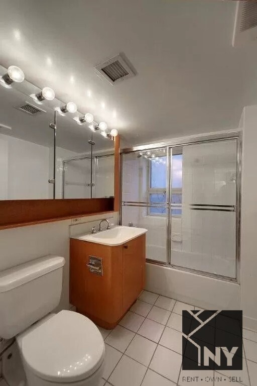 Photo - 346 9th Ave Unidad 10D