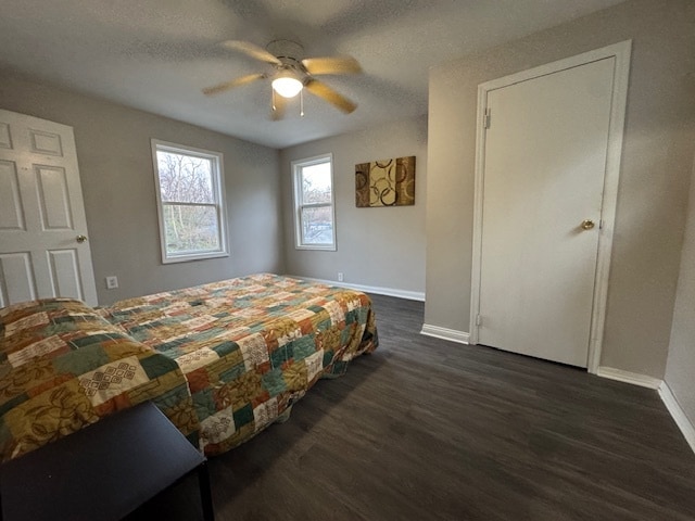 Photo - 2259 Potomac Ave