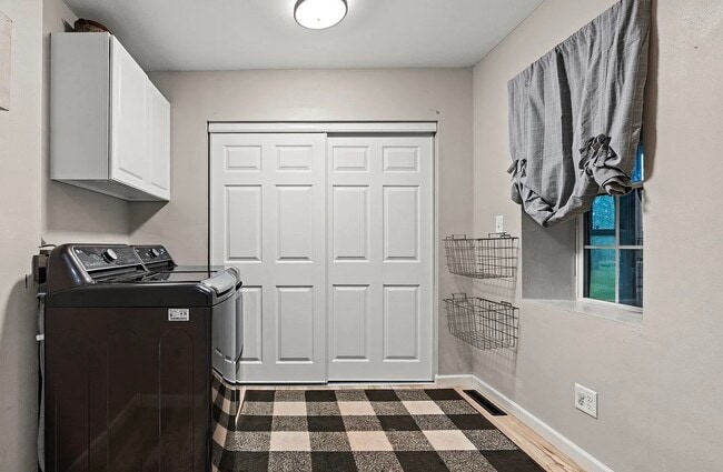 Photo - W5801 County Road O