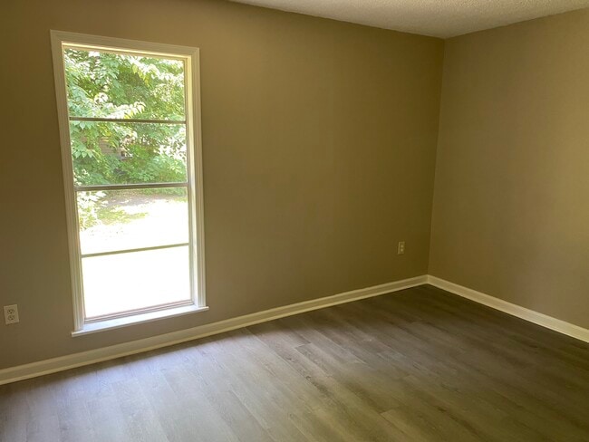 Photo - 1108 Saint James St Unit 1108