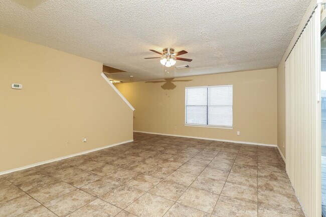 Photo - 8031 Chestnut Bluff Dr