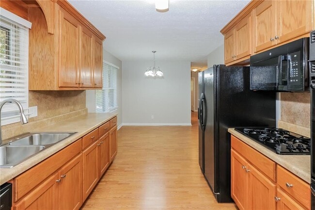 Photo - 609 Evergreen Dr