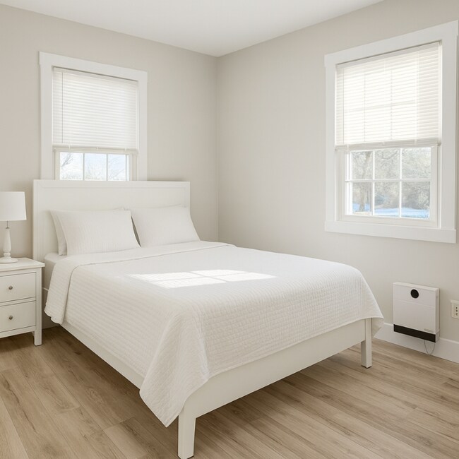 Photo - 102 75th St Unit B1