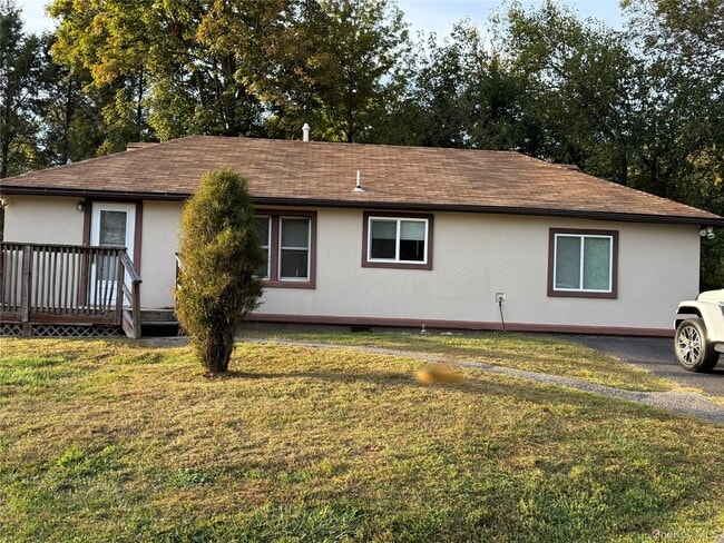Photo - 809 Mt Airy Rd