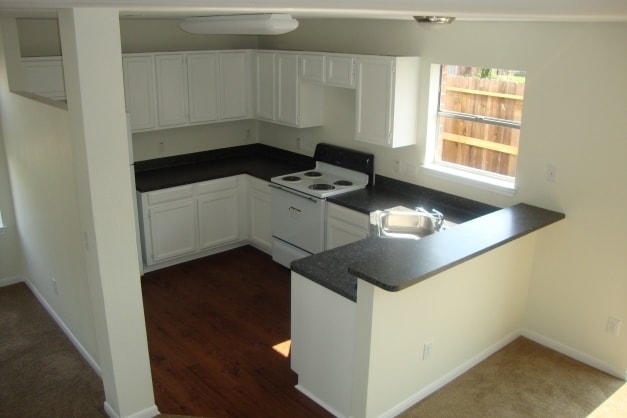 Photo - Inwood Trace Village