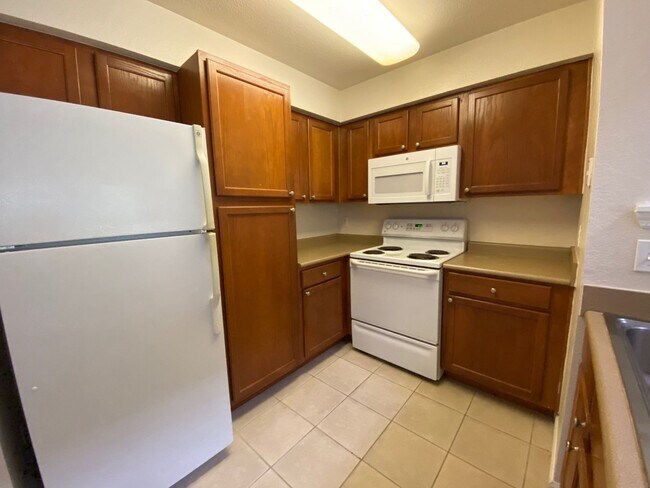 Photo - Beautiful condo in Montreux at Deerwood! Unit 532
