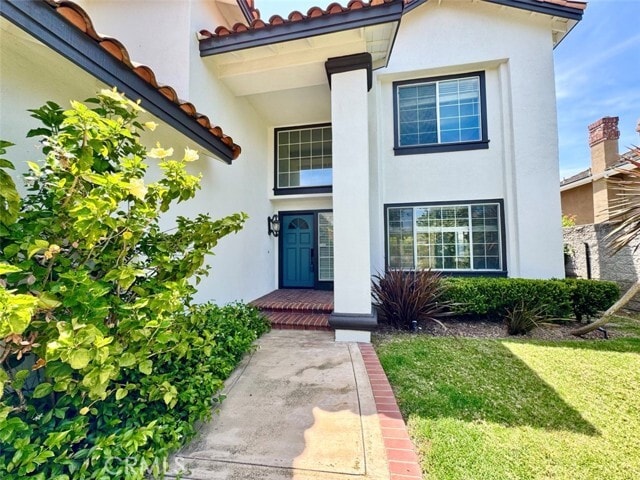 Photo - 22511 Peartree