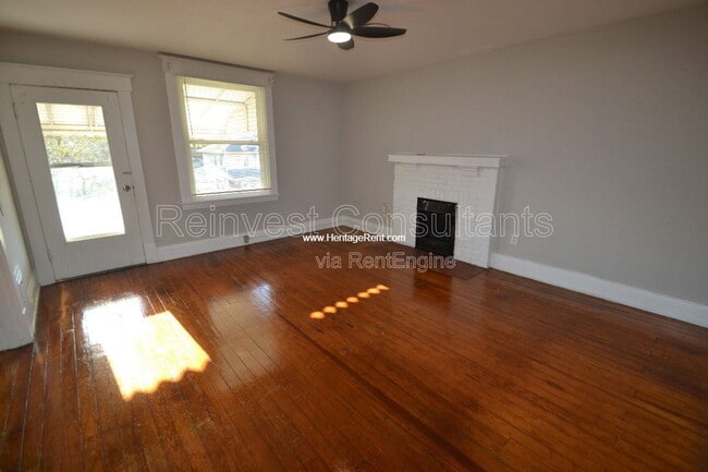 Photo - 4423 Greenlee Ave Unit 2