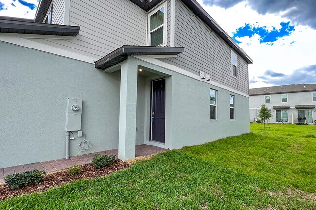 Photo - 537 Legacy Lp