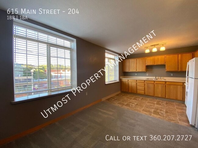 Photo - 615 Main St Unit 204