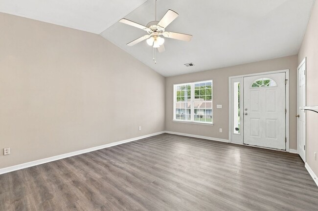 3 Franklinwood Dr