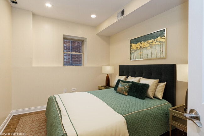 Photo - 1440 N Cleveland Ave Unit 1