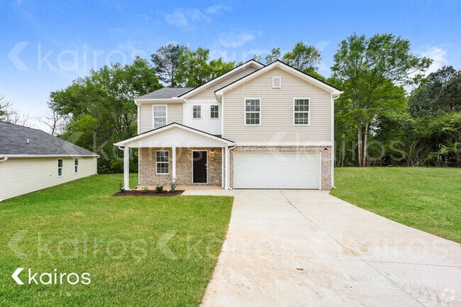 Building Photo - 232 Fox Chase Wy Rental