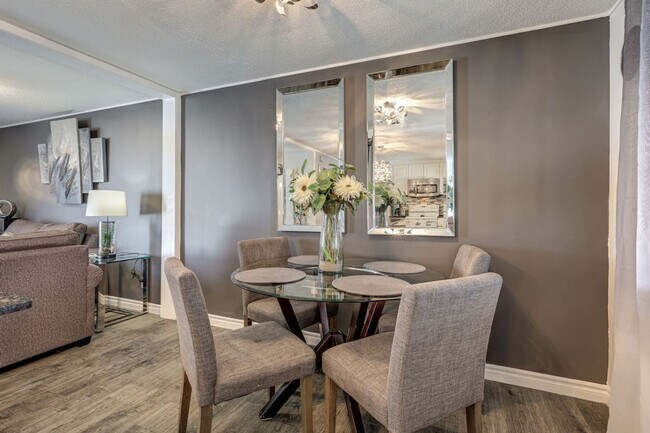 Photo - 48 Vanbuskirk Dr Unité ID1340602P