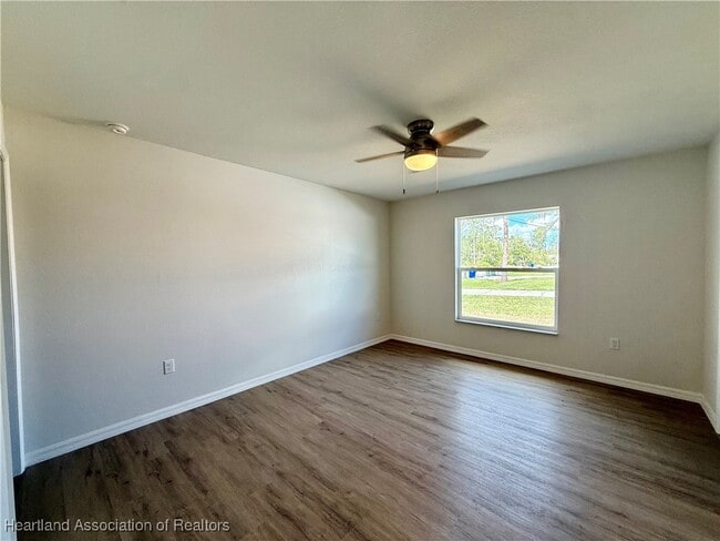 Photo - 6224 Candler Terrace