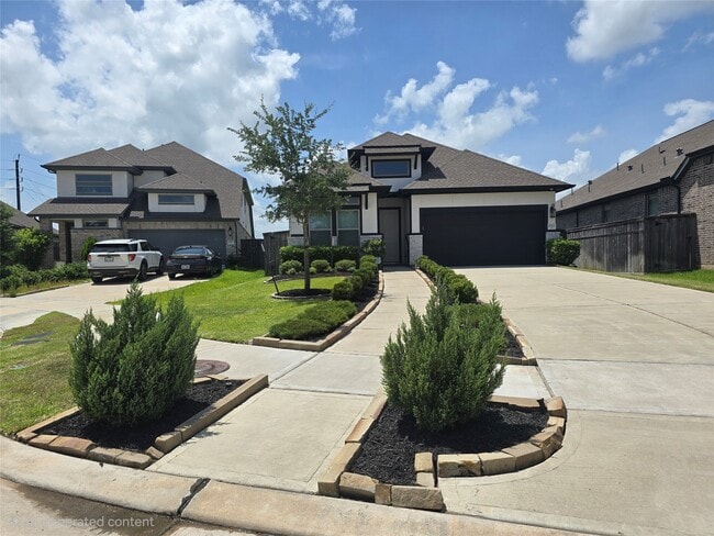 Photo - 8711 Fox Trail Dr