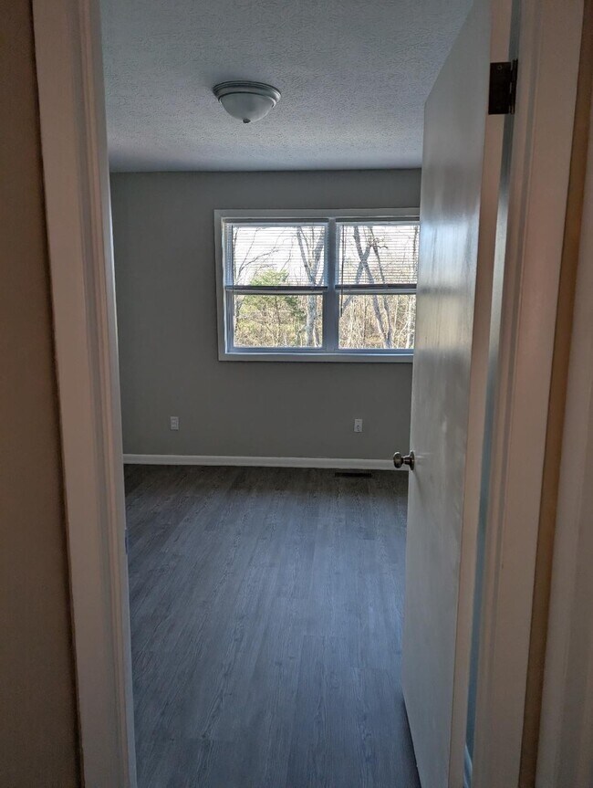 Photo - 105 Windy Cir Unidad 3