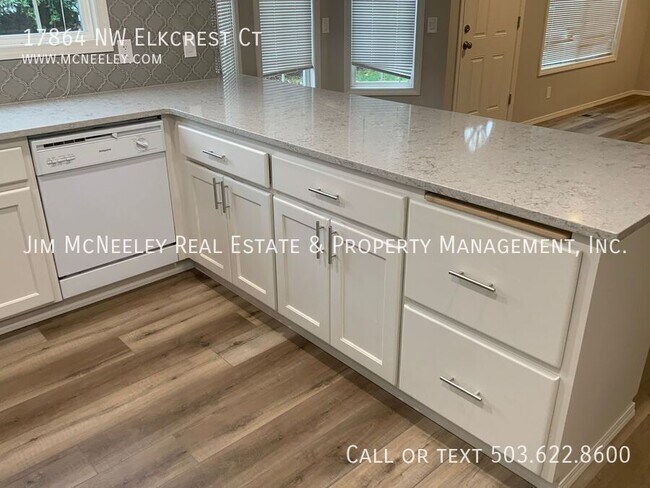 17864 NW Elkcrest Ct