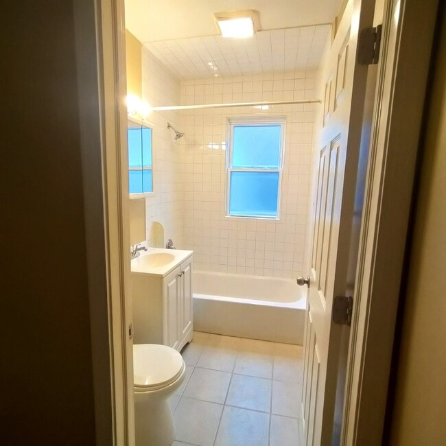 Photo - 7645 S Throop St Unit 2