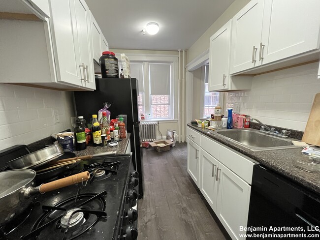 Photo - 231 Park Dr Unit 22