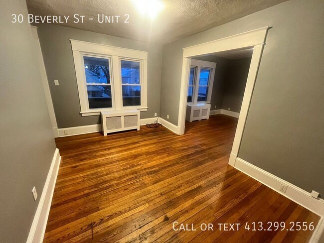 Photo - 30 Beverly St Unit 2