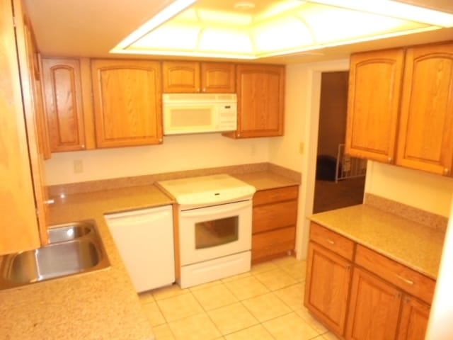 Photo - 5120 W Carol Ave