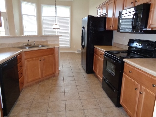 Photo - 10195 Tall Hickory Dr