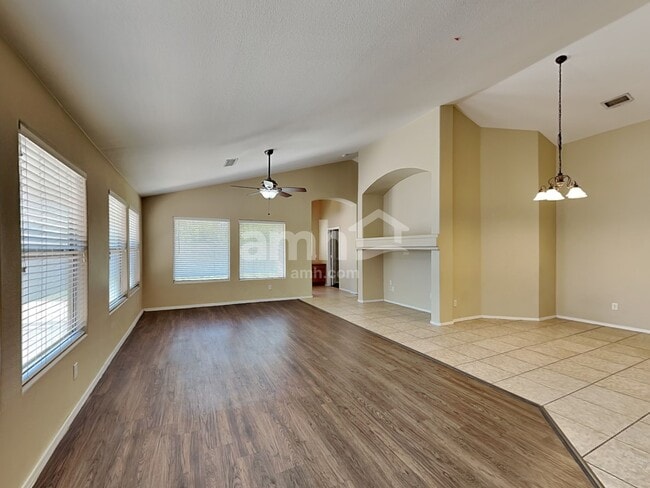 Photo - 3861 E Ironhorse Ct