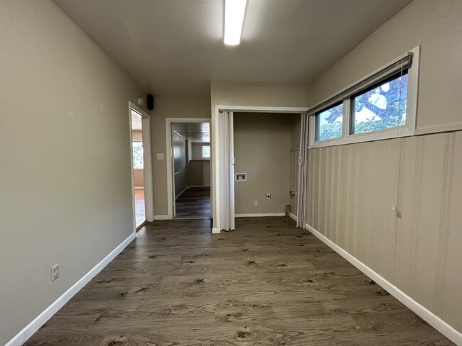 Photo - Home Located In Tech Terrace Near Park, Middle School & Minutes From Tech Campus!