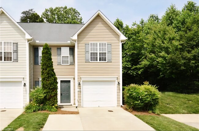 Building Photo - 1288 Collegian Terrace Rental