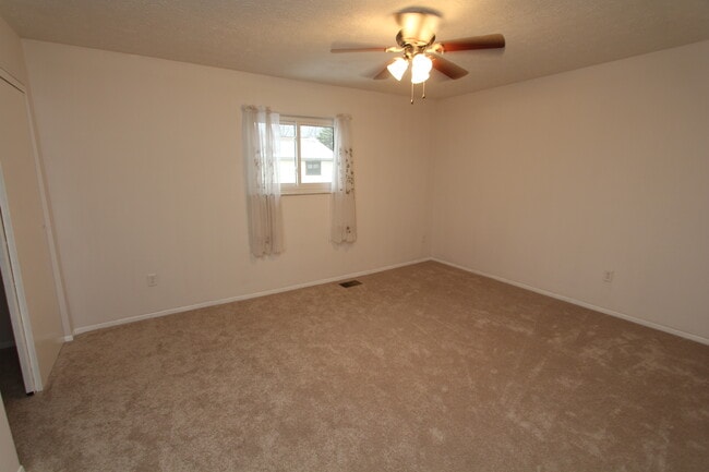 3242 Summerdale Ln Unidad 3242 Summerdale