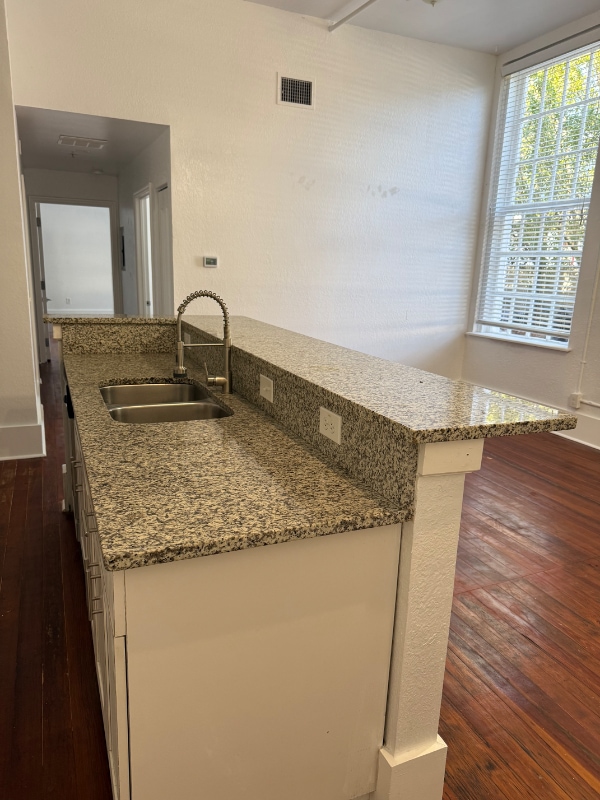 Photo - 1090 10th St N Unidad 7