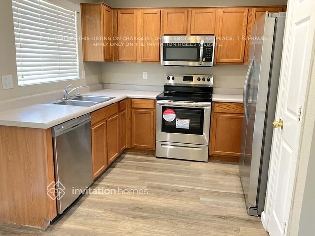 Photo - 10910 E Wier Ave