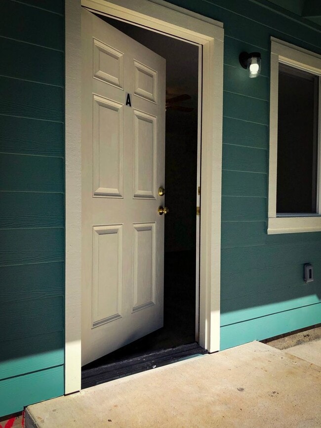 Photo - 20396 N Sunshine Rd Apartamento Unidad A