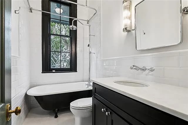 Photo - 632 Esplanade Ave Unit 203