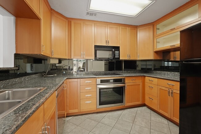 Photo - 5200 Weslayan St Unidad 101