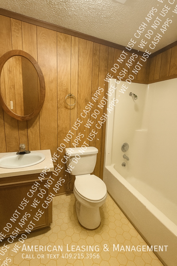 Photo - 908 Jordan Ave