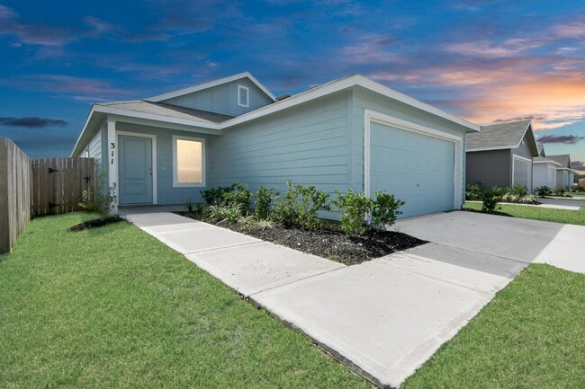 Photo - 311 Brandi Dr