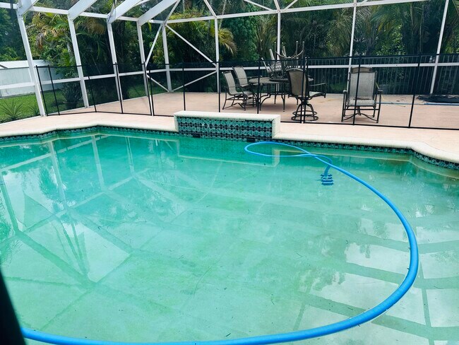 Photo - 13638 88th Pl N House