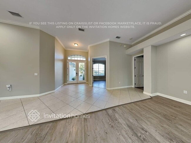 Photo - 6812 Coyote Ridge Ct