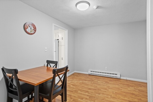 Photo - 61 Spencer Rd Condo Unit 32I